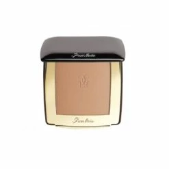 Guerlain Parure Gold Fond De Teint -Guerlain Soldes Magasin parure gold cpct 1