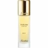 Guerlain Parure Gold Mist Fixateur De Maquillage -Guerlain Soldes Magasin parure gold mist