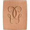 Guerlain Parure Gold Recharge Fond De Teint -Guerlain Soldes Magasin parure gold rech
