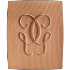 Guerlain Parure Gold Recharge Fond De Teint -Guerlain Soldes Magasin parure gold rech 3