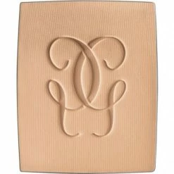 Guerlain Parure Gold Recharge Fond De Teint -Guerlain Soldes Magasin parure gold rech 4