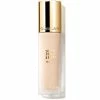 Guerlain Parure Gold Skin Matte Fond De Teint Haute Perfection Sans Transfert -Guerlain Soldes Magasin parure gold skin matte