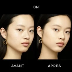 Guerlain Parure Gold Skin Matte Fond De Teint Haute Perfection Sans Transfert 12 Guerlain Parure Gold Skin Matte Fond De Teint Haute Perfection Sans Transfert -Guerlain Soldes Magasin parure gold skin matte 1 2