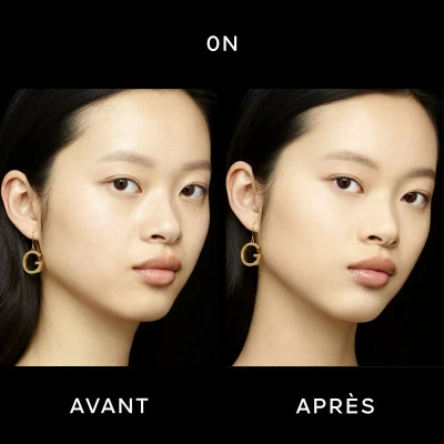 Guerlain Parure Gold Skin Matte Fond De Teint Haute Perfection Sans Transfert 5 Guerlain Parure Gold Skin Matte Fond De Teint Haute Perfection Sans Transfert – Image 3