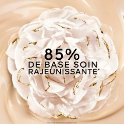 Guerlain Parure Gold Skin Matte Fond De Teint Haute Perfection Sans Transfert 14 Guerlain Parure Gold Skin Matte Fond De Teint Haute Perfection Sans Transfert -Guerlain Soldes Magasin parure gold skin matte 1 4