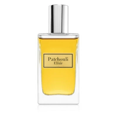 Reminiscence Patchouli Elixir Eau De Parfum 4 Reminiscence Patchouli Elixir Eau De Parfum – Image 2