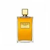 Reminiscence Patchouli Elixir Eau De Parfum -Guerlain Soldes Magasin patch elixir edp