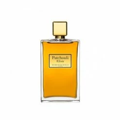 Reminiscence Patchouli Elixir Eau De Parfum