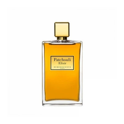 Reminiscence Patchouli Elixir Eau De Parfum 3 Reminiscence Patchouli Elixir Eau De Parfum