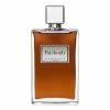 Reminiscence Patchouli Eau De Toilette -Guerlain Soldes Magasin patchouli