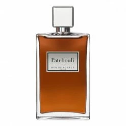 Reminiscence Patchouli Eau De Toilette