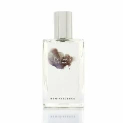 Reminiscence Patchouli Blanc Eau De Parfum