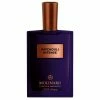 Patchouli Intense Eau De Parfum -Guerlain Soldes Magasin patchouli intense