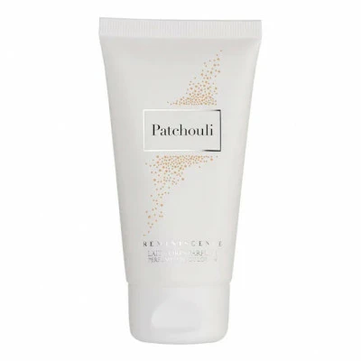 Reminiscence Patchouli Lait Pour Le Corps 3 Reminiscence Patchouli Lait Pour Le Corps