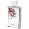 Reminiscence Patchouli N' Roses Eau De Parfum 1 Reminiscence Patchouli N' Roses Eau De Parfum -Guerlain Soldes Magasin patchouli n roses