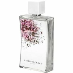 Reminiscence Patchouli N' Roses Eau De Parfum