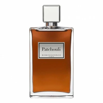 Reminiscence Patchouli Eau De Toilette 3 Reminiscence Patchouli Eau De Toilette