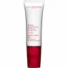 Clarins Peeling Beauté Éclair Resurfaçant & Coup D’éclat -Guerlain Soldes Magasin peeling beaute eclair resurfacant coup declat