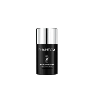 Paco Rabanne Phantom Déodorant 4 Paco Rabanne Phantom Déodorant – Image 2