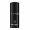 Paco Rabanne Phantom Déodorant -Guerlain Soldes Magasin phantom deo