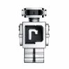 Paco Rabanne Phantom Eau De Toilette -Guerlain Soldes Magasin phantom eau de toilette