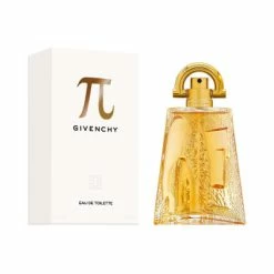 Pi Eau De Toilette -Guerlain Soldes Magasin pi eau toilette 2