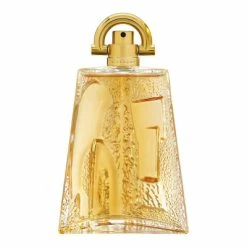Pi Eau De Toilette -Guerlain Soldes Magasin pi eau toilette 3