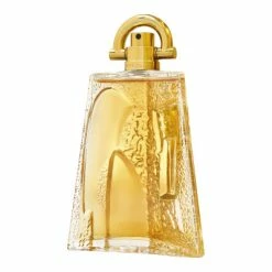 Pi Eau De Toilette -Guerlain Soldes Magasin pi eau toilette 4