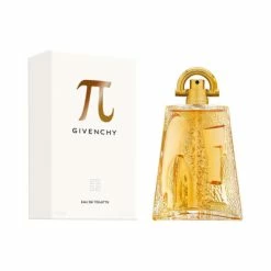 Pi Eau De Toilette -Guerlain Soldes Magasin pi eau toilette 5