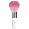 Guerlain Météorites Pinceau Pinceau -Guerlain Soldes Magasin pinceau a poudre