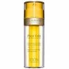 Clarins Plant Gold - L'Or Des Plantes Émulsion-en-huile -Guerlain Soldes Magasin plant gold l or des plantes