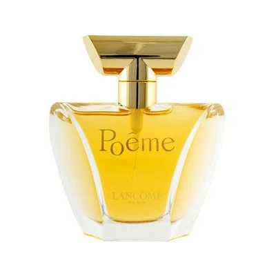 Lancome Poême Eau De Parfum 3 Lancome Poême Eau De Parfum