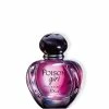 DIOR Poison Girl Eau De Toilette -Guerlain Soldes Magasin poison girl