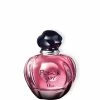 DIOR Poison Girl Eau De Parfum 1 DIOR Poison Girl Eau De Parfum -Guerlain Soldes Magasin poison girl edp