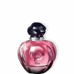 DIOR Poison Girl Eau De Parfum -Guerlain Soldes Magasin poison girl edp 4