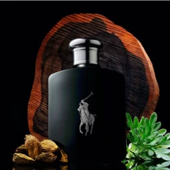 Polo Black Eau De Toilette 9 Polo Black Eau De Toilette -Guerlain Soldes Magasin polo black eau de toilette 2
