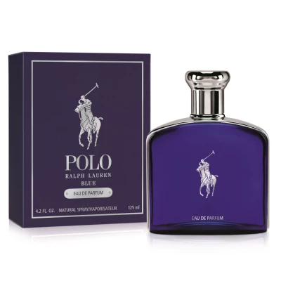 Polo Blue Eau De Parfum 4 Polo Blue Eau De Parfum – Image 2