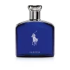 Polo Blue Eau De Parfum 1 Polo Blue Eau De Parfum -Guerlain Soldes Magasin polo blue eau de parfum