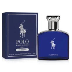 Polo Blue Eau De Parfum 16 Polo Blue Eau De Parfum -Guerlain Soldes Magasin polo blue eau de parfum 6