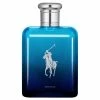 Polo Deep Blue Eau De Parfum -Guerlain Soldes Magasin polo deep blue edp