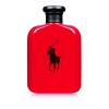Polo Red Eau De Toilette 1 Polo Red Eau De Toilette -Guerlain Soldes Magasin polo red edt