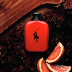 Polo Red Eau De Toilette 11 Polo Red Eau De Toilette -Guerlain Soldes Magasin polo red edt 2