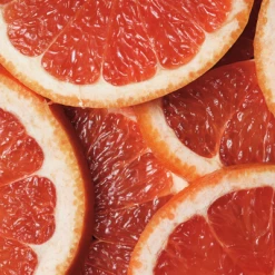 Polo Red Eau De Toilette 13 Polo Red Eau De Toilette -Guerlain Soldes Magasin polo red edt 4