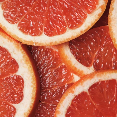 Polo Red Eau De Toilette 7 Polo Red Eau De Toilette – Image 5