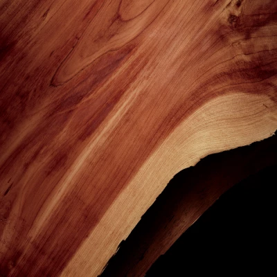 Polo Red Eau De Toilette 8 Polo Red Eau De Toilette – Image 6