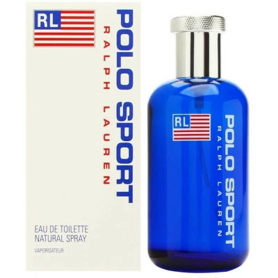 Polo Sport TOIL. HOMME 5 Polo Sport TOIL. HOMME – Image 3