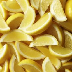 Polo Sport TOIL. HOMME 15 Polo Sport TOIL. HOMME -Guerlain Soldes Magasin polo sport eau de toilette 6