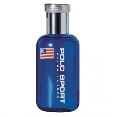 Polo Sport TOIL. HOMME 3 Polo Sport TOIL. HOMME