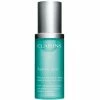 Clarins Pore Control Sérum -Guerlain Soldes Magasin pore control serum