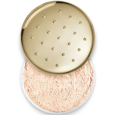 Poudre Libre Poudre Fine 4 Poudre Libre Poudre Fine – Image 2